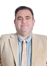 Foto de RICARDO MOTORISTA