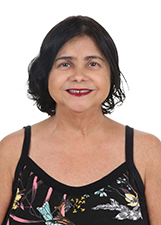 Foto de LORIETE DE QUADROS