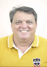 Foto de FALA MUNHOZ