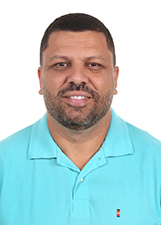 Foto de WILLIAN SIQUEIRA