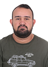 Foto de FELIPE CARVALHO