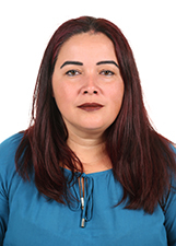 Foto de MICHELLE DA VAN