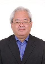 Foto de MARCIO MAKOTO