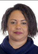 Foto de TEREZA JUJA