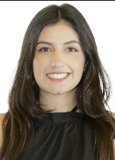 Foto de THABATA MUNIZ