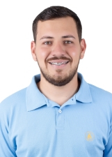 Foto de GUILHERME DO GÁS