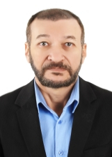 Foto de CABO CHIQUINHO