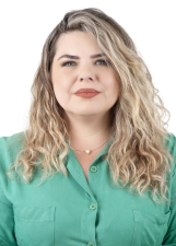 Foto de GIOVANA VALENTE