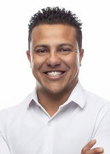 Foto de DANI CARLOS