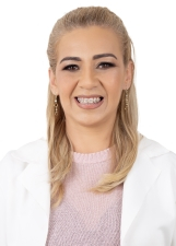 Foto de SANDRA OLIVEIRA