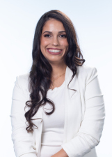 Foto de MILENA SIANDELA