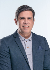 Foto de SAULO FREITAS