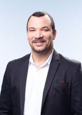 Foto de DYLAN DANTAS
