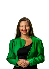 Foto de TATIANE  COSTA
