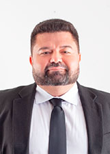 Foto de RODRIGO ALCÂNTARA