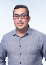 Foto de WILLIAM VIGILANTE