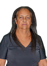 Foto de PROF SÔNIA