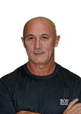 Foto de JOÃO CAPUCHO TAXISTA