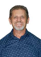 Foto de AMARILDO MECÂNICO