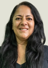 Foto de REGIANE VILIMAS