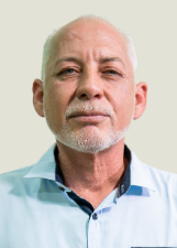 Foto de NILSON CABELEREIRO