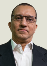 Foto de FABIO BELLOTI