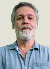 Foto de MAX FISCAL ZONA NORTE