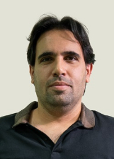 Foto de DANILO PERRETTI