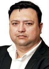 Foto de ENGENHEIRO ADIL
