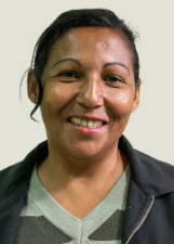 Foto de ELIENE DA APARECIDINHA