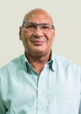 Foto de MARIO INSPETOR