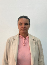 Foto de MARCINHA DO DOCE