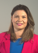 Foto de CLAUDYA ALFONSO