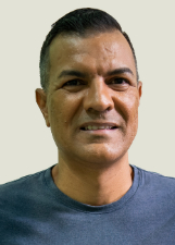 Foto de CARLOS CALDEIRA
