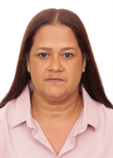 Foto de VANUSA DO TOCALO