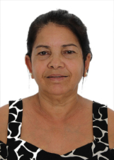 Foto de IRENE PEIXOTO