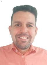 Foto de GUSTAVO FELIPE