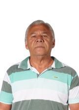 Foto de MILEU