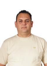 Foto de ANDERSON ALVES