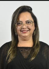 Foto de SIMONE OLIVEIRA