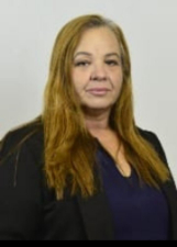 Foto de SANDRA LOPES