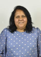 Foto de CONCEIÇÃO PEREIRA