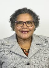 Foto de MARIA JERÓNIMO