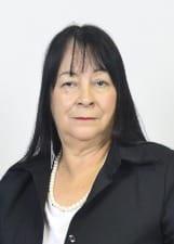 Foto de LUCILENE ULBANO