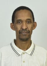 Foto de RODRIGUE DO PUDIM