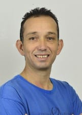 Foto de MOISÉS GARCIA