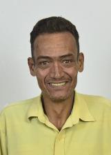 Foto de ROGÉRIO ESPINGARDA