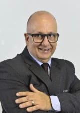 Foto de ALEXANDRE OLIVANN