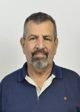 Foto de DOM MIGUEL