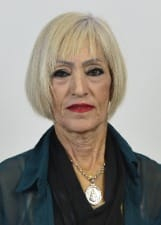 Foto de MAZEZINHA MIRANDA